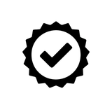 Verified quality
